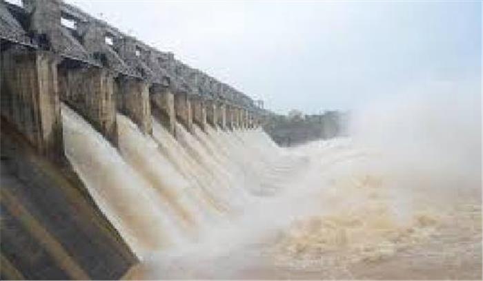 जबलपुर: बरगी बांध क्षेत्र में प्रतिबंधात्मक आदेश लागू