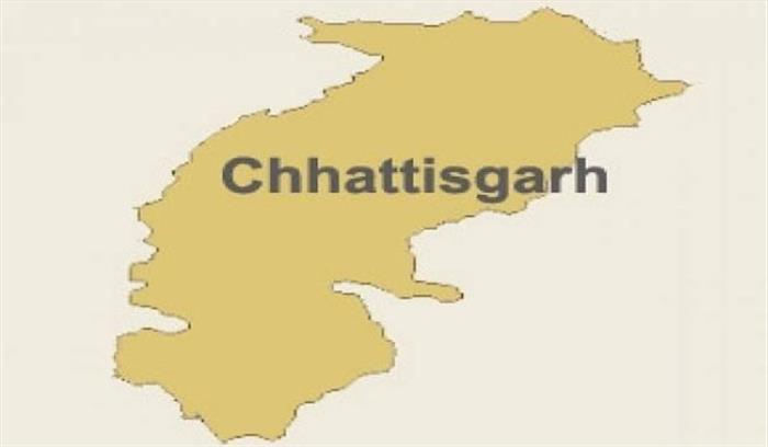 ध्वस्त पुलिया की मरम्मत नहीं, लोग परेशान