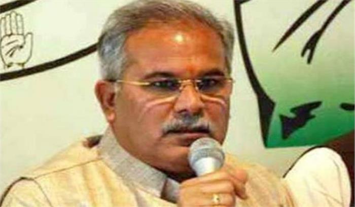 छत्तीसगढ़ में नवनिर्वाचित सदस्यों ने अंग्रेजी में ली शपथ छत्तीसगढ़ में नवनिर्वाचित सदस्यों ने अंग्रेजी में ली शपथ