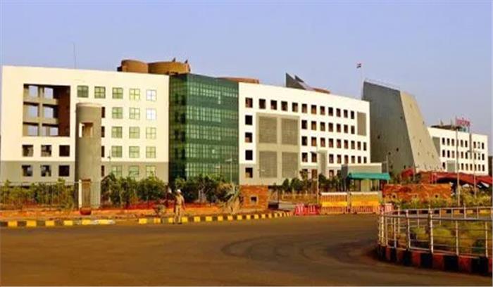 7 डिप्टी कलेक्टरों को आईएएस अवार्ड