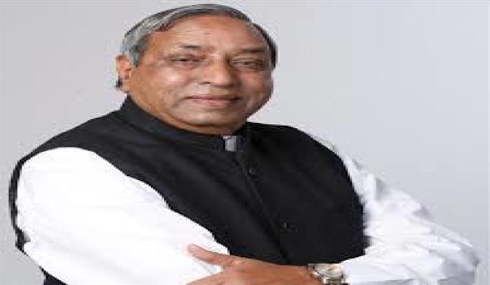 रायपुर ग्रामीण विधायक सत्यनारायण शर्मा ने जलवर्धन योजना का किया निरीक्षण रायपुर ग्रामीण विधायक सत्यनारायण शर्मा ने जलवर्धन योजना का किया निरीक्षण