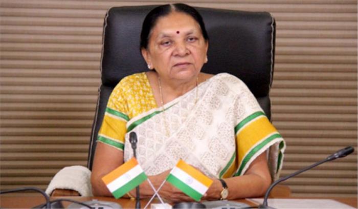 जनता से किए गए संकल्प को पूर्ण करने के लिए छग सरकार प्रतिबद्ध: राज्यपाल