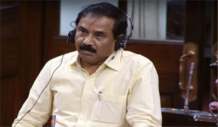 बसपा के बिना छत्तीसगढ़ में कोई सरकार नहीं बनेगी:  अशोक सिद्धार्थ