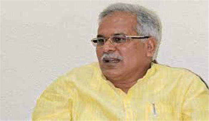 विवादित नेताओं ने चरोदा में कांग्रेस को हराया विवादित नेताओं ने चरोदा में कांग्रेस को हराया