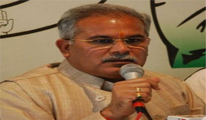 छत्तीसगढ़: कबीर जयंती पर मांस और शराब की बिक्री बंद