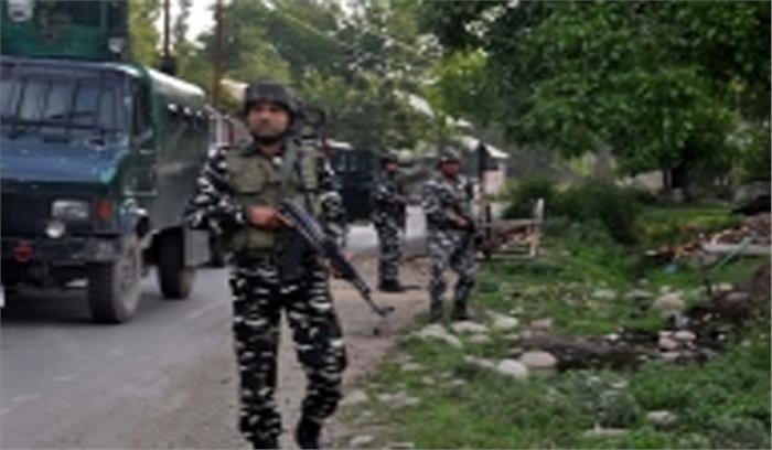 समर्थन मूल्य 2500 रूपए क्विंटल के भुगतान के लिए समिति गठित