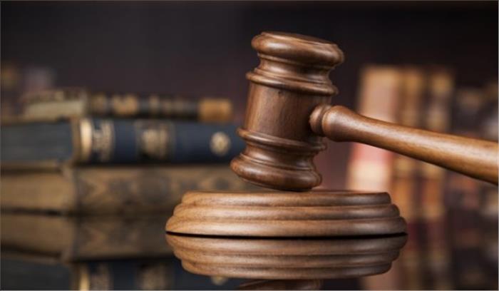 छग: पूर्व स्वास्थ्य मंत्री चंद्राकर के खिलाफ दायर याचिका खारिज