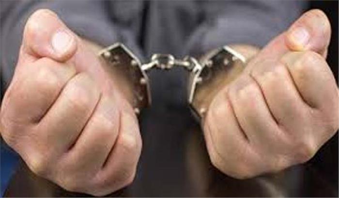 रायपुर : लोक प्रयोजन के स्थलों से अवैध कब्जा हटाने चलेगा अभियान