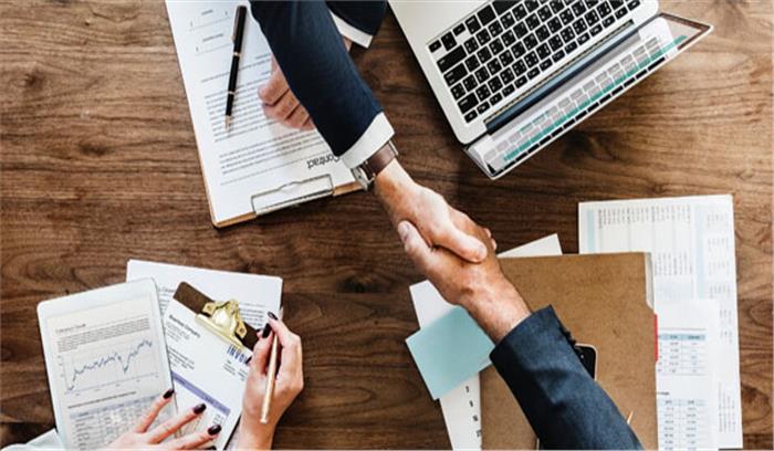 छत्तीसगढ़ : पौनी पसारी योजना के तहत परंपरागत व्यवसाय को बढ़ावा देगी सरकार छत्तीसगढ़ : पौनी पसारी योजना के तहत परंपरागत व्यवसाय को बढ़ावा देगी सरकार