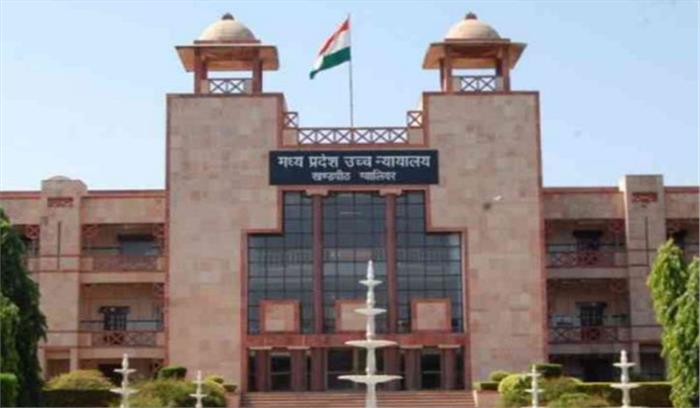 न्यायाधीश ने गुणवत्ता नहीं पाए जाने पर अधिकारियों  को लगाई फटकार