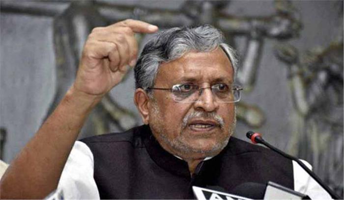 जिनके राज में दलितों का संहार हुआ वे घड़ियाली आंसू बहा रहे : सुमो