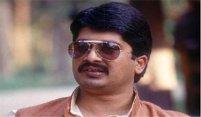 यूपी : गवाह की मौत पर राजा भैया के खिलाफ मामला दर्ज