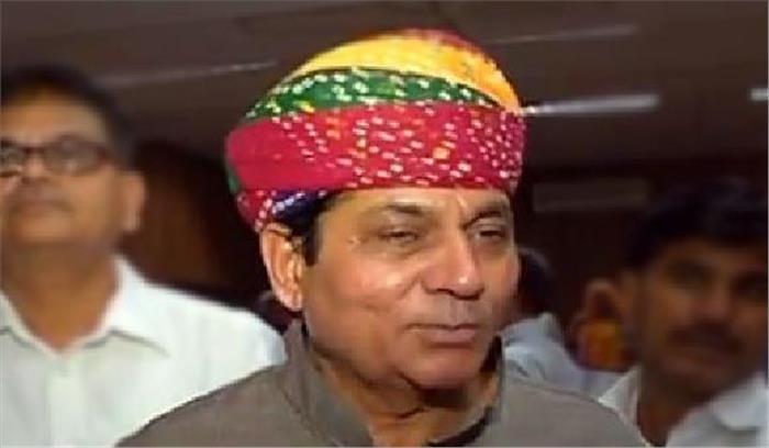 राज्य सरकार ने किसान हित में लिए फैसले: किलक