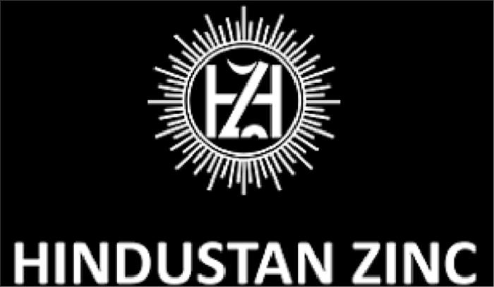 हिन्दूस्तान जिंक को खनिज चांदी की रॉयल्टी अपवंचना के लिए ढाई हजार करोड़ का वसूली नोटिस