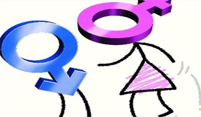 राजस्थान : अवैध भ्रूण लिंग जांच मामले में 2 दलाल गिरफ्तार