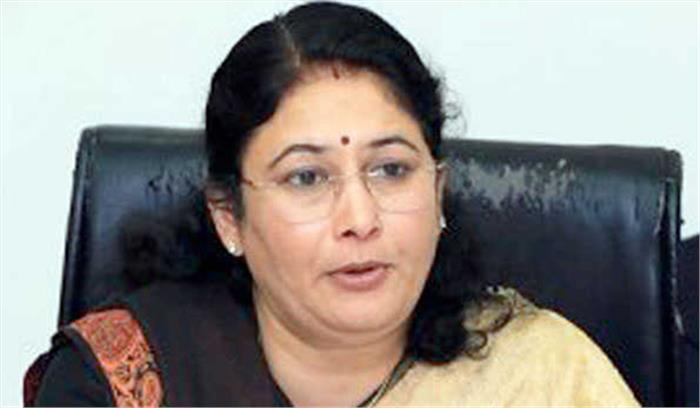 बिजली पानी के बिलों में राहत बहुत कम : किरण