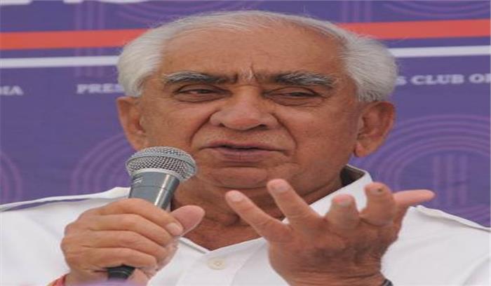 राजस्थान के मंत्री की मुस्लिमों को गोमांस से दूर रहने की सलाह