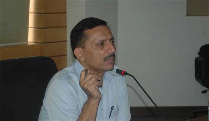 राजस्थान में साढ़े नौ हजार मकानों की नीलामी होगी