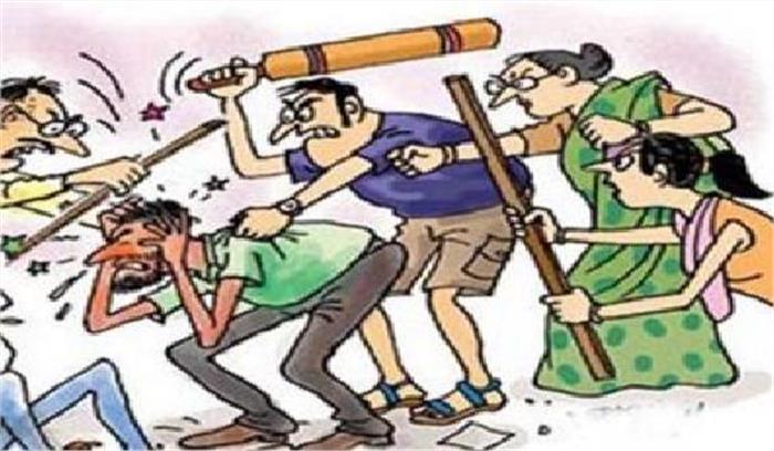 राजस्थान : संस्कृत अध्यापकों की शीघ्र होगी भर्ती