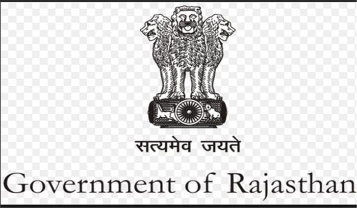 राजस्थान सरकार रोड़वेज को बबार्द करने पर तुली हुई: यादव