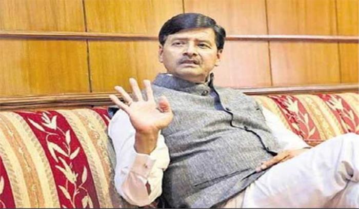 त्रिपुरा हाईकोर्ट के मुख्य न्यायाधीश अजय रस्तोगी होंगे