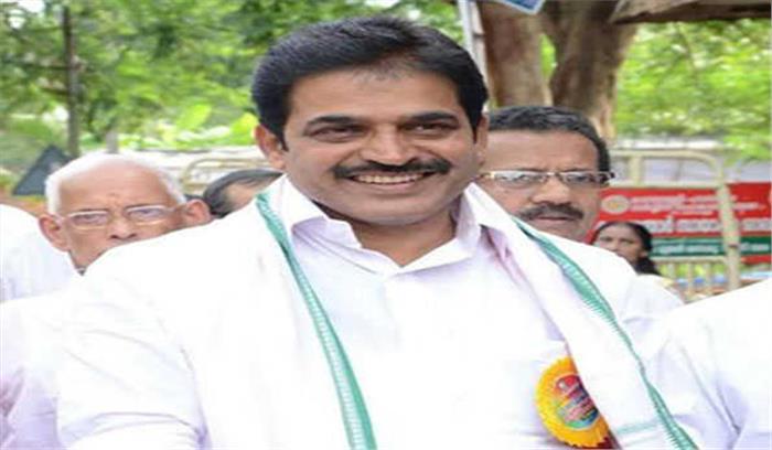 भाजपा की नीतियों के खिलाफ राजभवनों के समक्ष करेंगे विरोध प्रदर्शन : कांग्रेस भाजपा की नीतियों के खिलाफ राजभवनों के समक्ष करेंगे विरोध प्रदर्शन : कांग्रेस