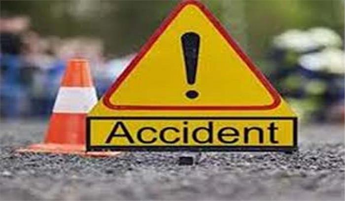 अलनर जिले में मोर का शिकार करते दो शिकारी गिरफ्तार