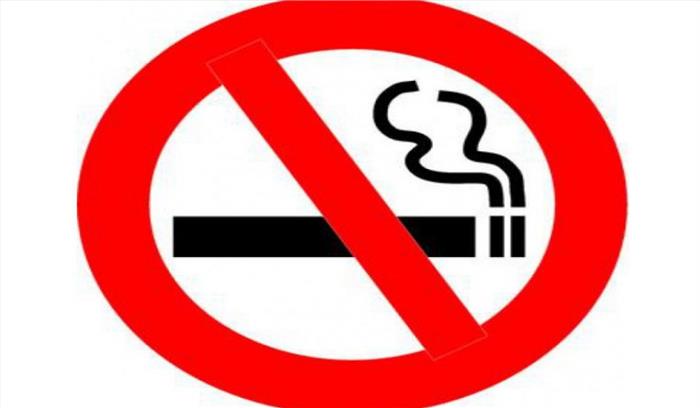 राजस्थान में होगी ई-सिगरेट पर प्रतिबंध की कार्यवाही