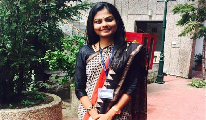 उपखंड अधिकारी के खिलाफ मामला दर्ज करने के आदेश उपखंड अधिकारी के खिलाफ मामला दर्ज करने के आदेश