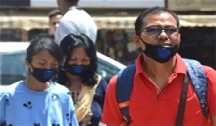 कोरोनावायरस : स्वस्थ हुए 3 अन्य मरीज, 13 हुई कुल संख्या