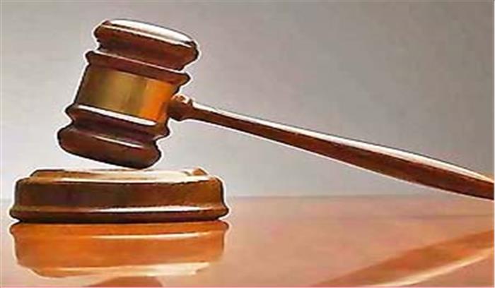 चित्तौड़गढ़ में बाल विवाह के मामलों में कोर्ट ने लिया प्रसंज्ञान