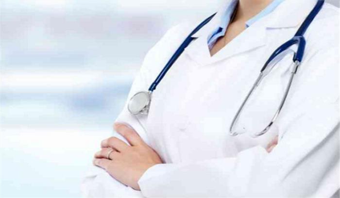 राजस्थान: रेजीडेंट डॉक्टरों का बहिष्कार स्थगित