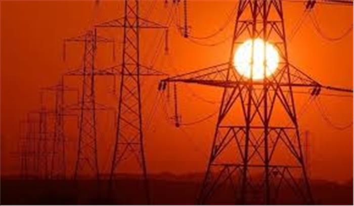 माकपा ने की छह माह के बिजली पानी का बिल माफ करने की मांग