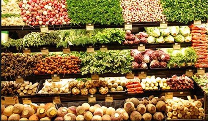 खाद्य पदार्थाें में मिलावट खोरों के खिलाफ सख्त कार्यवाही की जायेगी