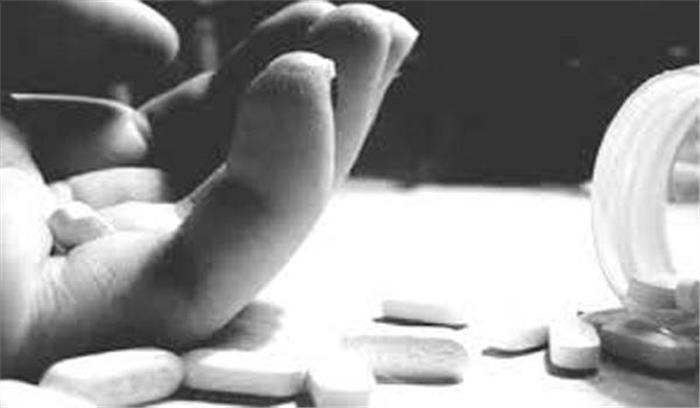 अजमेर में बदमाशो ने छात्र का अपहरण कर मारपीट की