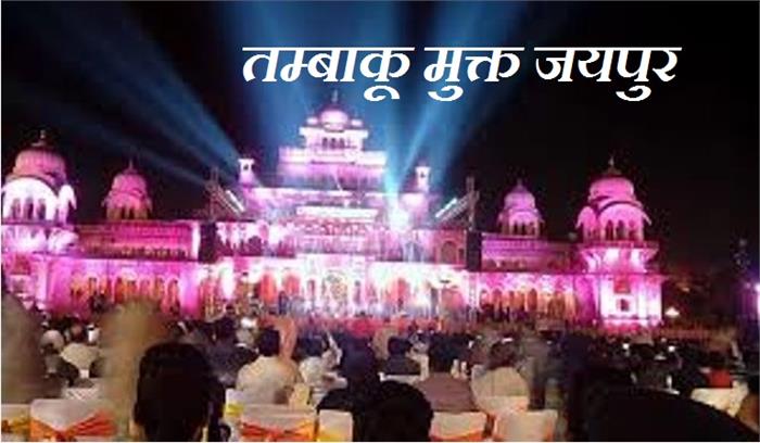 हनुमानगढ़ जिले में जीप के ट्रक से टकराने पर छह लोगों की मौत