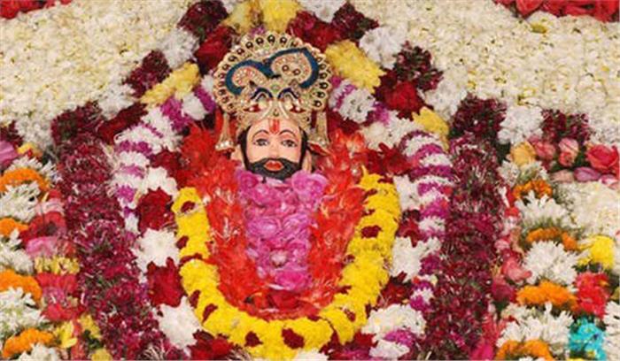 खाटू मेले के लिये व्यापक इंतजाम किये गये