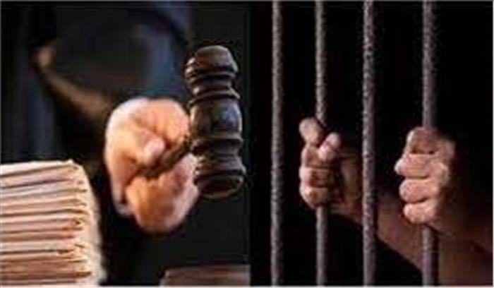 जौनपुर : कोटा से पहुंचे 400 छात्रों का किया गया रैपिड टेस्ट