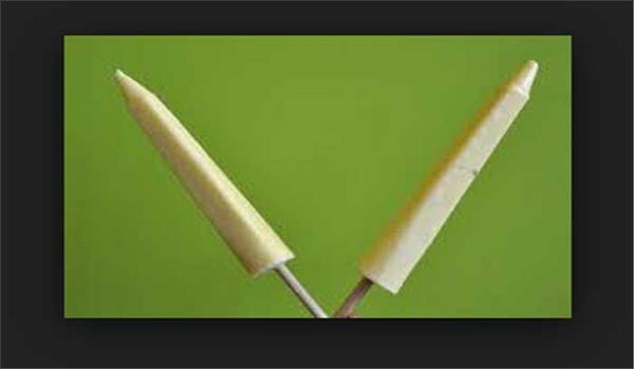 दीपावली मेले में दूषित कुल्फी खाने से 40 लोग बीमार