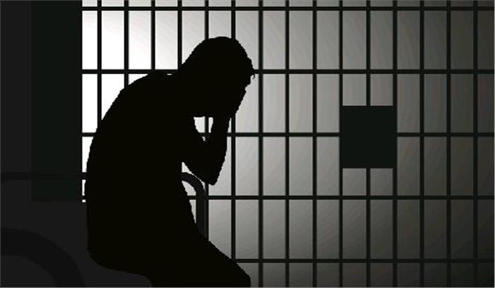 राजस्थान : हत्याकाण्ड के दो आरोपियों को आजीवन कारावास