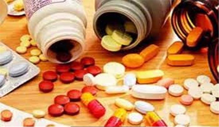 बिना चिकित्सक की पर्ची के खांसी-जुकाम की दवा नहीं दे सकेंगे दवा विक्रेता