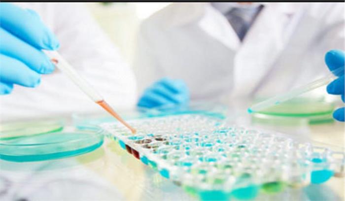 उपभोक्ता मंच ने गलत रिपोर्ट देने पर पैथ लैब को दंड़ित किया