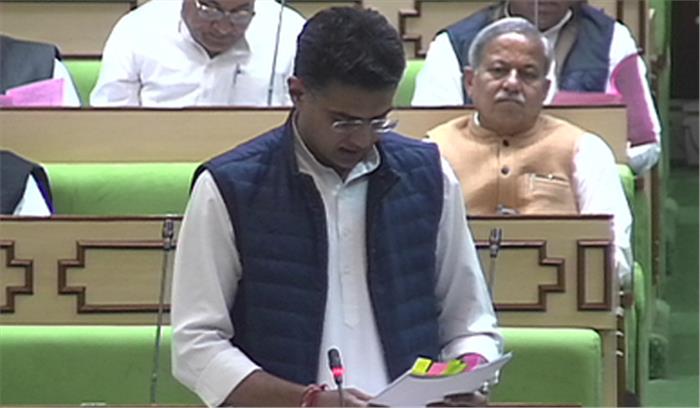 बीपीएल सूची में सर्वे के बाद पांच लाख से अधिक पात्र परिवारों को और जोड़ा-पायलट