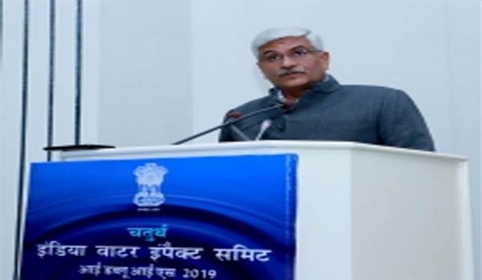 ऑडियो क्लिप मामले में केंद्रीय मंत्री शेखावत के खिलाफ एफआईआर