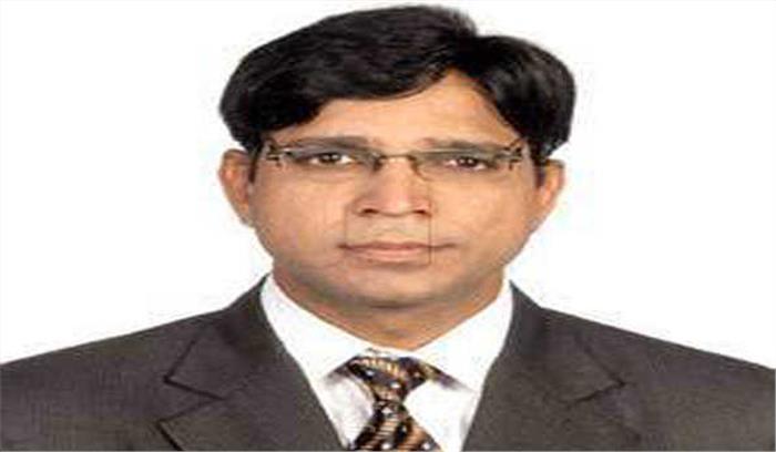 धूम्रपान करने वालों को कोरोना का खतरा रहता है अधिक-सिंघल