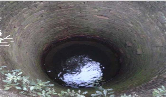 राजस्थान: युवक का शव मिलने से सनसनी फैली