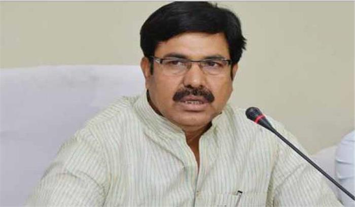 यूनुस खान ने ईंधन की बचत के लिए साइकिल चलाने को फायदेमंद बताया