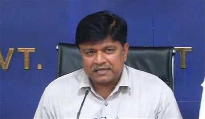 आप ने की हज यात्रा की सब्सिडी वापस लेने के लिये नरेन्द्र मोदी सरकार की आलोचना