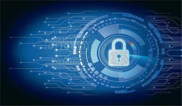 राष्ट्रीय साईबर सुरक्षा नीति का प्रारुप तैयार