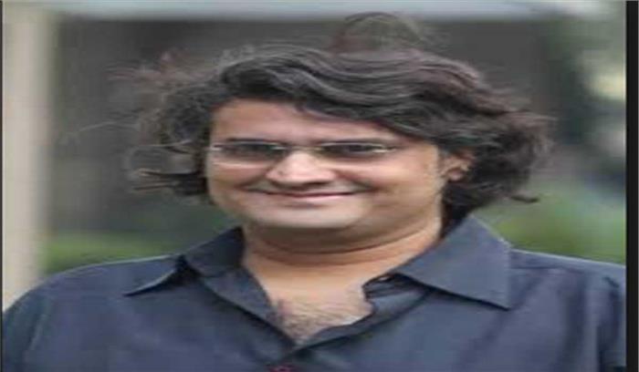 आरुषि हत्या मामले में अभी तक स्पष्ट नहीं असली हत्यारा कौन:  मनीष गुप्ता